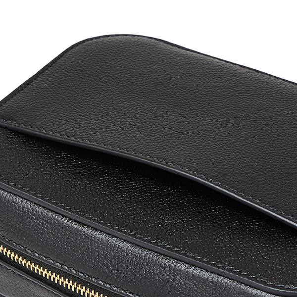極美品　BALENCIAGA バレンシアガ　ショルダーバッグ　558171 BALENCIAGA 斜め掛け ショルダーバッグ 558171 【ランク：A