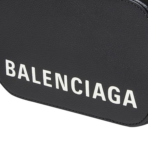 BALENCIAGA（バレンシアガ） 並行輸入 ショルダーバッグ ヴィル 558171