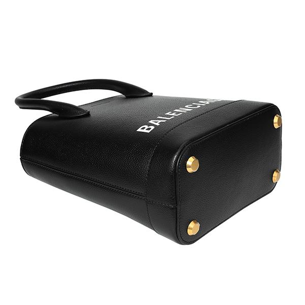 BALENCIAGA（バレンシアガ） 並行輸入 ハンドバッグ ヴィル 596159