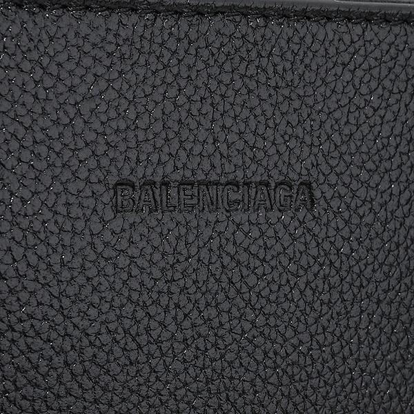 BALENCIAGA（バレンシアガ） 並行輸入 ハンドバッグ ヴィル 596159