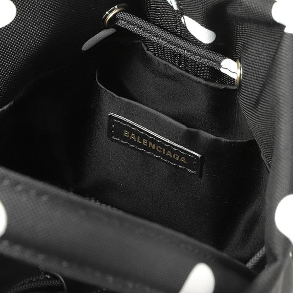 『最大5,000円OFFクーポン』バレンシアガ ショルダーバッグ BALENCIAGA ホイール 619458 9MIRN 1091｜brstring｜07