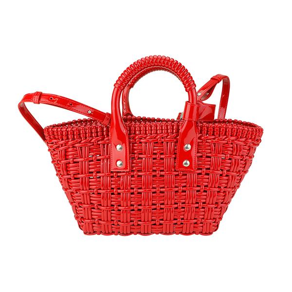 BALENCIAGA 並行輸入 バレンシアガ ハンドバッグ ビストロ