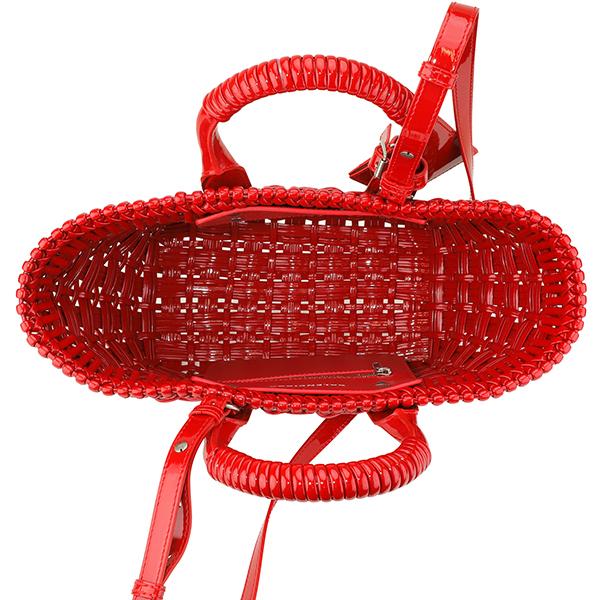 BALENCIAGA バレンシアガ ハンドバッグ ビストロ 671342 2IE3Y BALENCIAGA バレンシアガ ハンドバッグ ビストロ 671342 2IE3Y