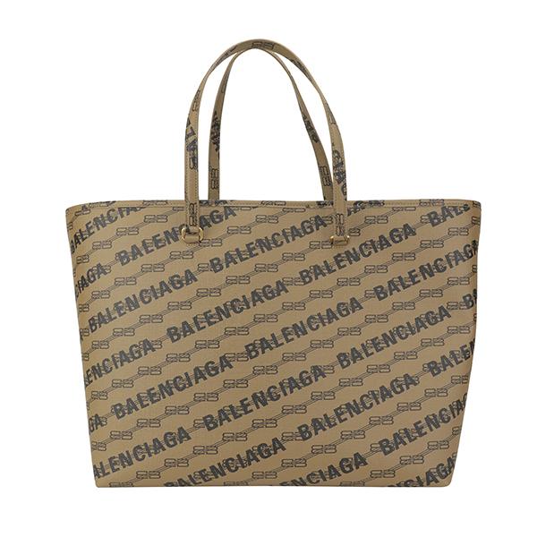 BALENCIAGA バレンシアガ トートバッグ シグネチャー 702703 BALENCIAGA バレンシアガ トートバッグ シグネチャー 702703