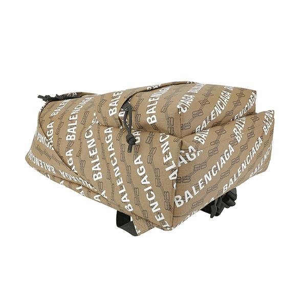 BALENCIAGA（バレンシアガ） 並行輸入 リュックサック シグネチャー