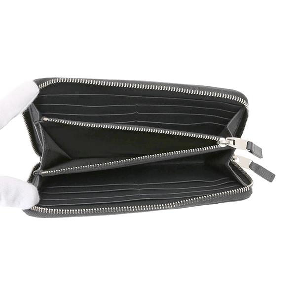 BALENCIAGA 並行輸入 バレンシアガ 長財布(ラウンドファスナー