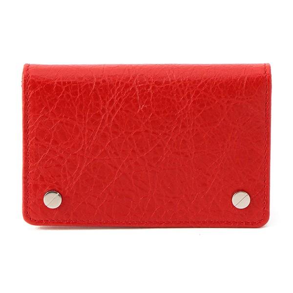 BALENCIAGA　ケース バレンシアガ BALENCIAGA カードケース フラグメントケース ブラック