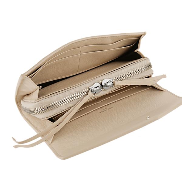 BALENCIAGA バレンシアガ 長財布 エッセンシャル 371661 DLQ0N 2730  