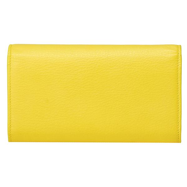BALENCIAGA バレンシアガ 長財布 パピエ 371661 DLQ0N 7155 BALENCIAGA バレンシアガ 長財布 パピエ 371661 DLQ0N 7155