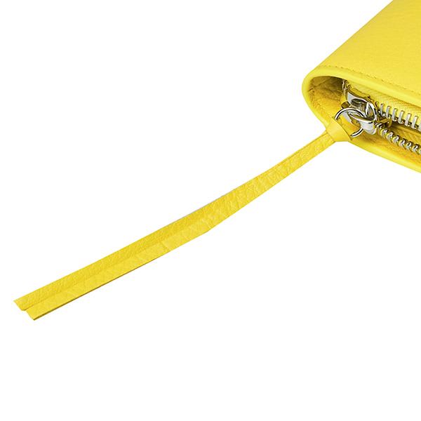 BALENCIAGA 並行輸入 バレンシアガ 長財布 パピエ 371661 DLQ0N 7155