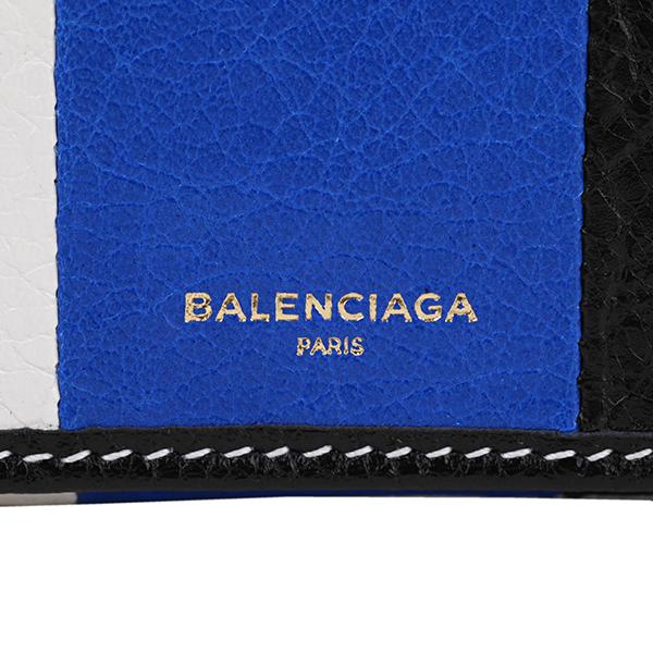 BALENCIAGA バレンシアガ 長財布 バザール 443654 DE9BN 6460 BALENCIAGA バレンシアガ 長財布 バザール 443654 DE9BN 6460