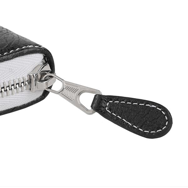 BALENCIAGA バレンシアガ 長財布(ラウンドファスナー) バザール BALENCIAGA バレンシアガ 長財布(ラウンドファスナー) バザール