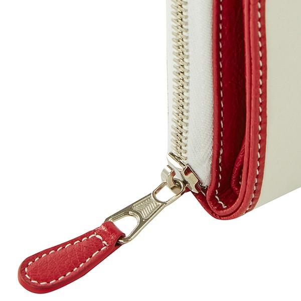 BALENCIAGA（バレンシアガ） 並行輸入 2つ折り財布 バザール 443657