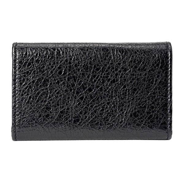 BALENCIAGA（バレンシアガ） 並行輸入 キーケース クラシック 477450