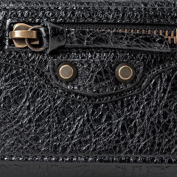 BALENCIAGA（バレンシアガ） 並行輸入 キーケース クラシック 477450