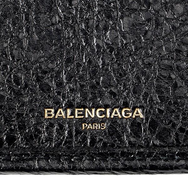 BALENCIAGA（バレンシアガ） 並行輸入 キーケース クラシック 477450