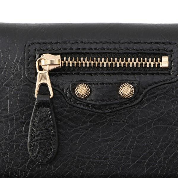 BALENCIAGA 並行輸入 バレンシアガ カードケース クラシック