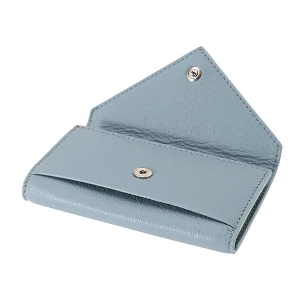 BALENCIAGA バレンシアガ キーケース エッセンシャル 499204 BALENCIAGA バレンシアガ キーケース エッセンシャル 499204