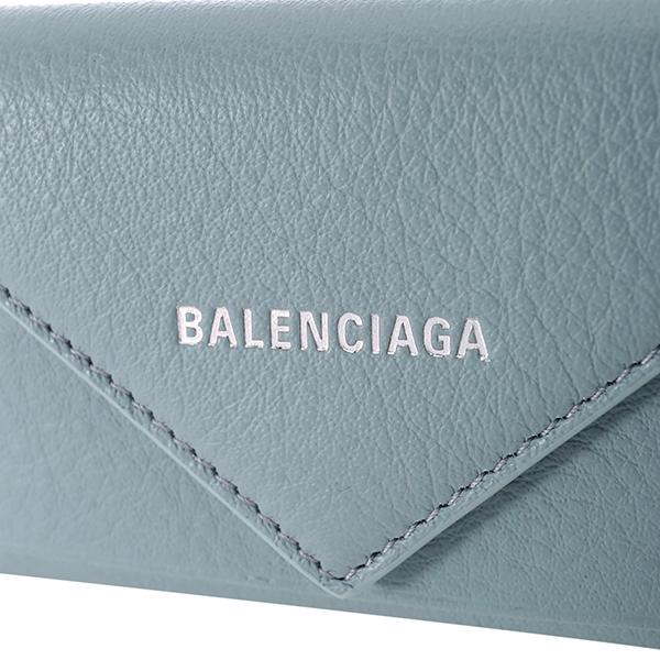 BALENCIAGA バレンシアガ キーケース エッセンシャル 499204 BALENCIAGA バレンシアガ キーケース エッセンシャル 499204
