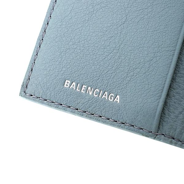 BALENCIAGA バレンシアガ キーケース エッセンシャル 499204 BALENCIAGA バレンシアガ キーケース エッセンシャル 499204