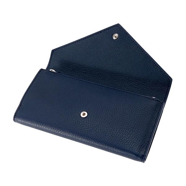 BALENCIAGA（バレンシアガ） 並行輸入 長財布 エッセンシャル 499207