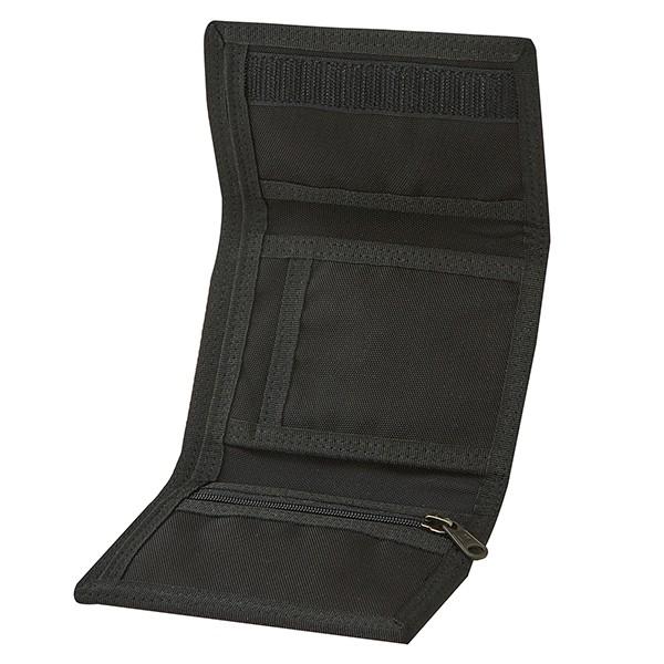 BALENCIAGA バレンシアガ 3つ折り財布 エクスプローラー 507481 9D0Y5 
