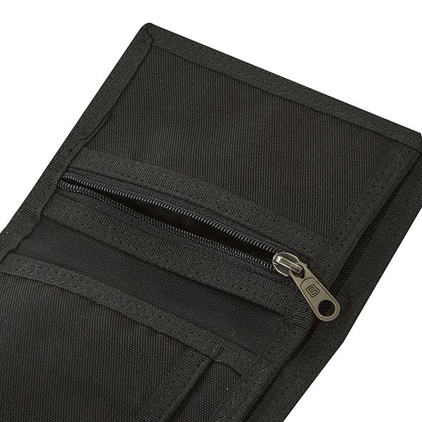 バレンシアガ 3つ折り財布 BALENCIAGA エクスプローラー 507481 9D0Y5 
