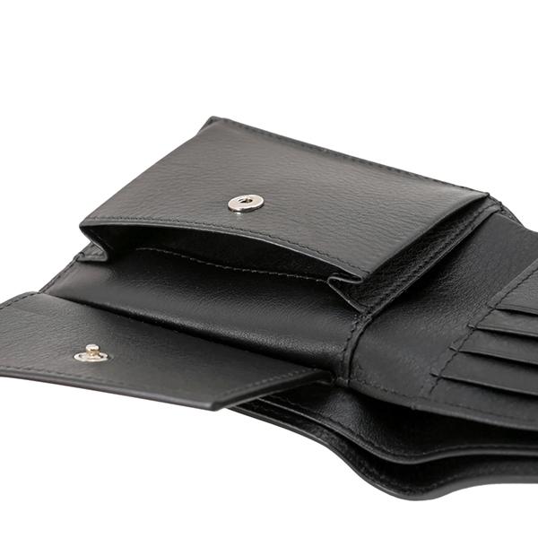 BALENCIAGA 並行輸入 バレンシアガ 2つ折り財布 グラフィティ 510476