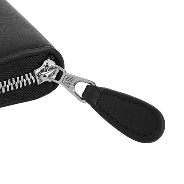 BALENCIAGA（バレンシアガ） 並行輸入 カードケース エブリデイ 516373