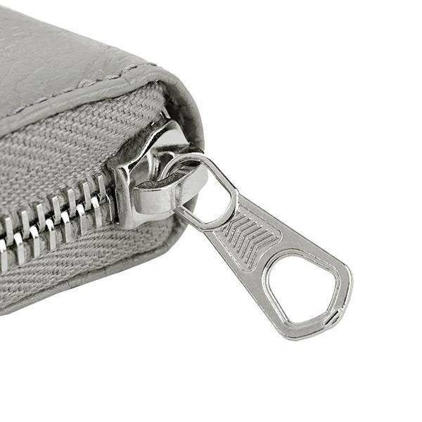 BALENCIAGA（バレンシアガ） 並行輸入 長財布(ラウンドファスナー