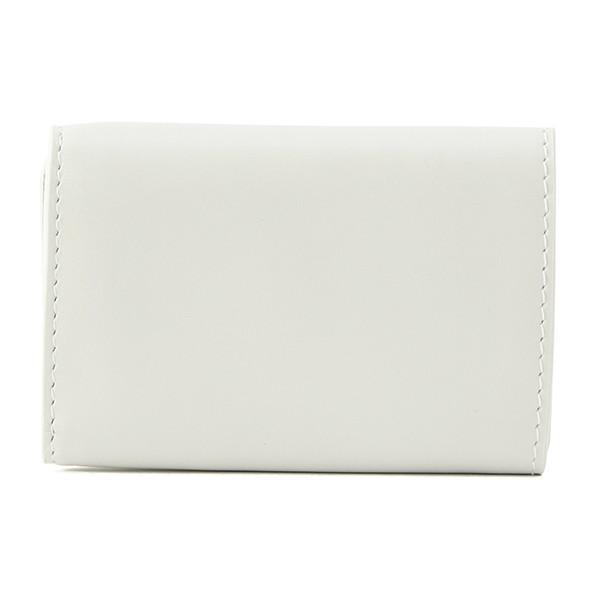 BALENCIAGA（バレンシアガ） 並行輸入 3つ折り財布 エトゥ 529098
