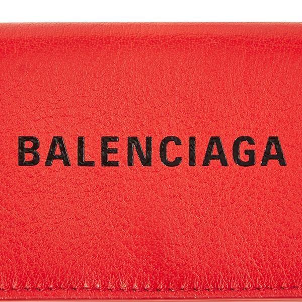 BALENCIAGA バレンシアガ 3つ折り財布 エブリデイ 551921 DLQ4N BALENCIAGA バレンシアガ 3つ折り財布 エブリデイ 551921 DLQ4N