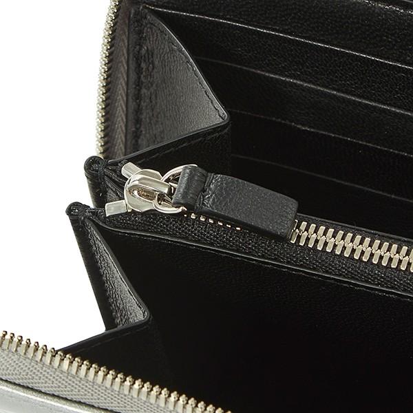 BALENCIAGA（バレンシアガ） 並行輸入 長財布(ラウンドファスナー