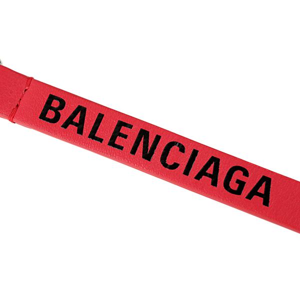 ※専用　BALENCIAGA /バレンシアガ キーホルダー エブリディ 71uBJ7xn0hL.jpg_BO30,255,255,