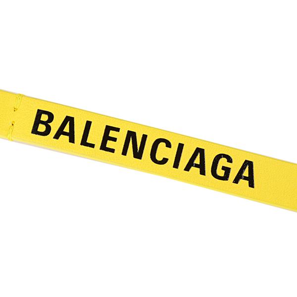 BALENCIAGA（バレンシアガ） 並行輸入 キーホルダー エブリデイ 551984