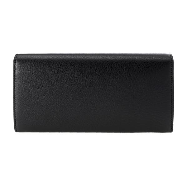 BALENCIAGA バレンシアガ 長財布 エブリデイ 555709 DLQHN 1075 BALENCIAGA バレンシアガ 長財布 エブリデイ 555709 DLQHN 1075