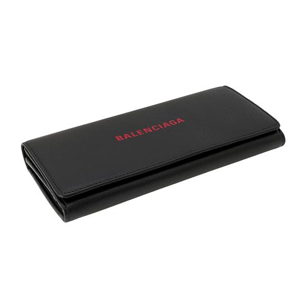 BALENCIAGA バレンシアガ 長財布 エブリデイ 555709 DLQHN 1075 BALENCIAGA バレンシアガ 長財布 エブリデイ 555709 DLQHN 1075
