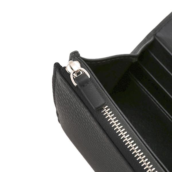 BALENCIAGA バレンシアガ 長財布 エブリデイ 555709 DLQHN 1075 BALENCIAGA バレンシアガ 長財布 エブリデイ 555709 DLQHN 1075