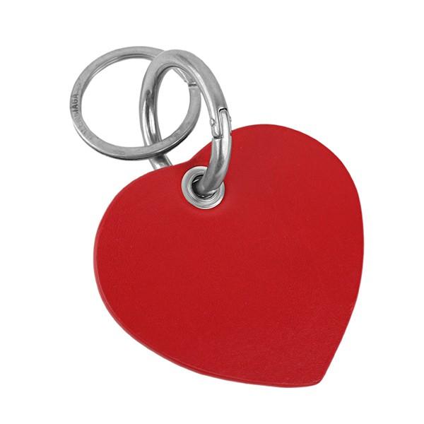 BALENCIAGA 並行輸入 バレンシアガ キーホルダー カジノ 580554 D372I