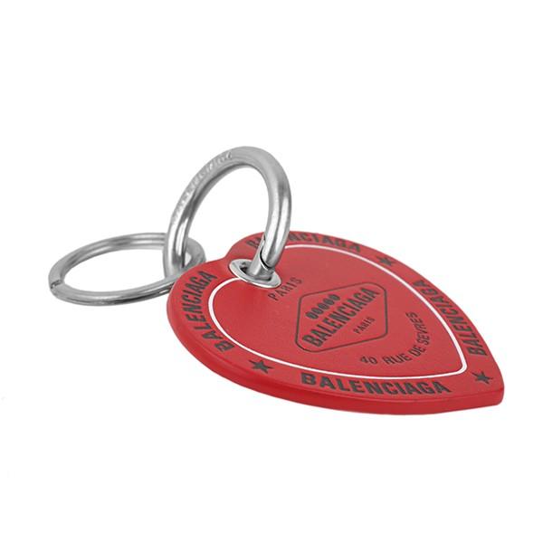 BALENCIAGA（バレンシアガ） 並行輸入 キーホルダー カジノ 580554