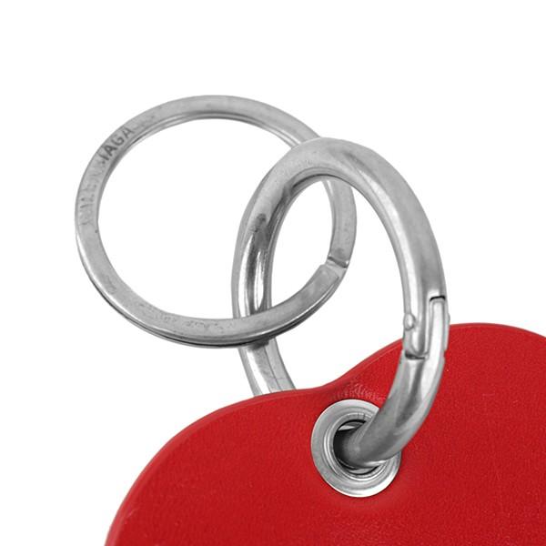 BALENCIAGA 並行輸入 バレンシアガ キーホルダー カジノ 580554