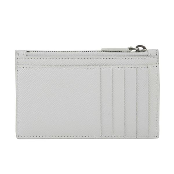 BALENCIAGA バレンシアガ カードケース ヴィル 581102 0OTG3 BALENCIAGA バレンシアガ カードケース ヴィル 581102 0OTG3