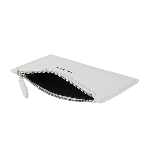 BALENCIAGA 並行輸入 バレンシアガ カードケース ヴィル 581102