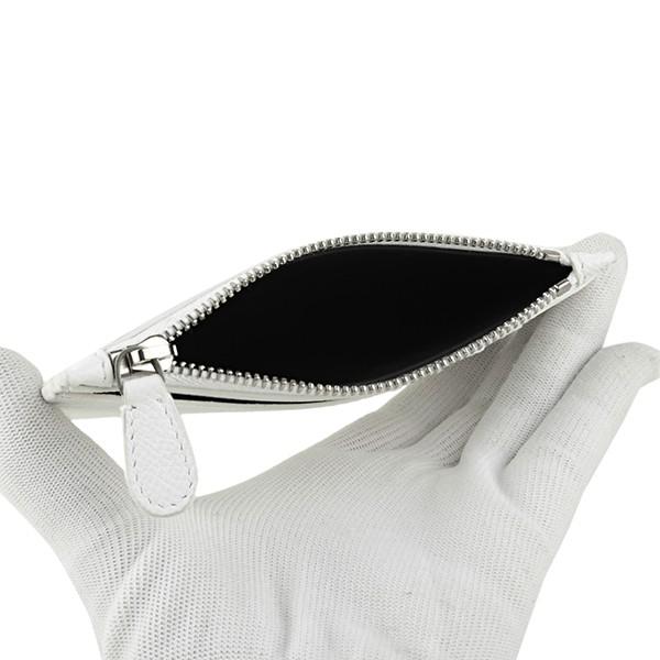 BALENCIAGA バレンシアガ カードケース ヴィル 581102 0OTG3 BALENCIAGA バレンシアガ カードケース ヴィル 581102 0OTG3