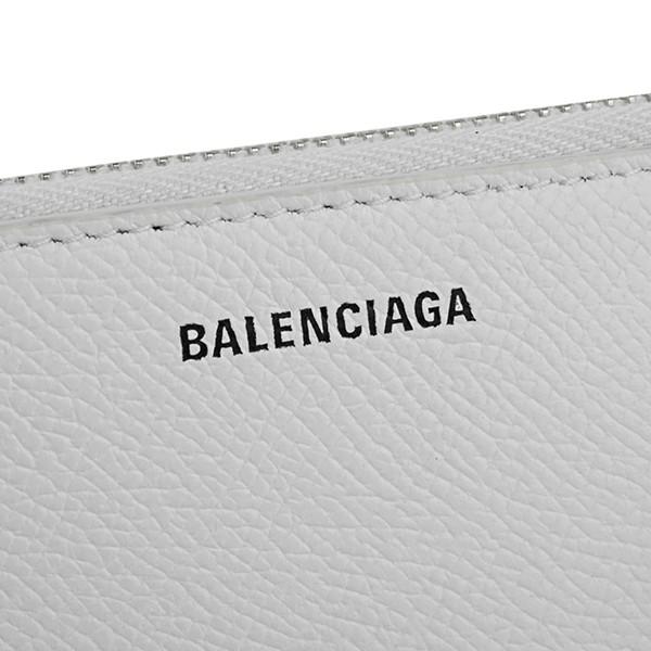 BALENCIAGA 並行輸入 バレンシアガ カードケース ヴィル 581102 0OTG3