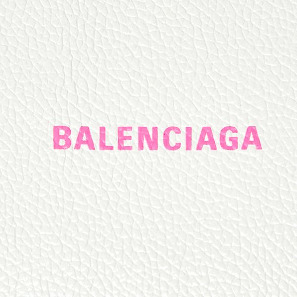 BALENCIAGA（バレンシアガ） 並行輸入 長財布(ラウンドファスナー