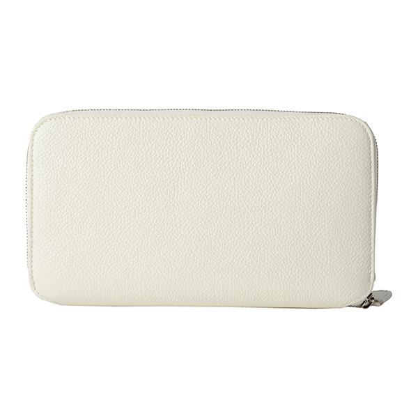 BALENCIAGA（バレンシアガ） 並行輸入 長財布(ラウンドファスナー