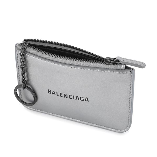 BALENCIAGA（バレンシアガ） 並行輸入 コインケース キャッシュ 594324