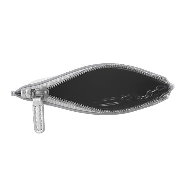 BALENCIAGA（バレンシアガ） 並行輸入 コインケース キャッシュ 594324