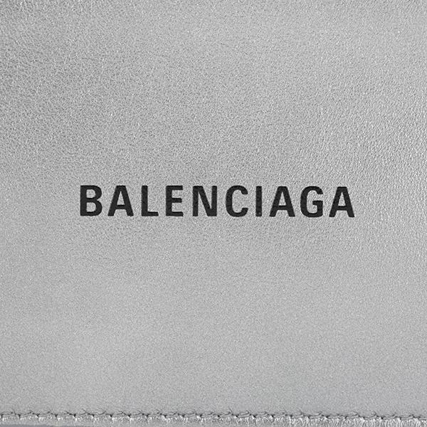 BALENCIAGA（バレンシアガ） 並行輸入 コインケース キャッシュ 594324